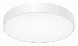 Накладной светильник Citilux Купер CL72470G0 500_191_3148282