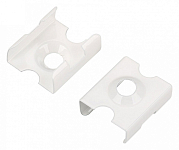Накладной крепеж Arlight Mic-Pds 25927 250_100_2132955
