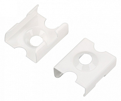 Накладной крепеж Arlight Mic-Pds 25927 400_400_2132955