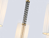 Люстра на штанге Ambrella Light LH LH71503 100_100_2181680
