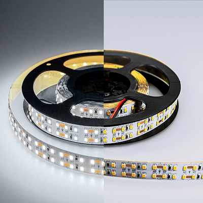 Лента светодиодная Eleganz LUX EL-LS-19W 400_400_2047195