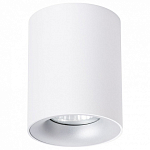 Накладной светильник Arte Lamp Torre A1532PL-1WH 250_100_Array