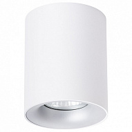 Накладной светильник Arte Lamp Torre A1532PL-1WH 500_191_2444405
