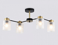 Люстра на штанге Ambrella Light TR TR303324 250_100_2029777