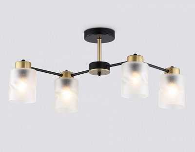Люстра на штанге Ambrella Light TR TR303324 400_400_2029777
