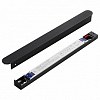 Блок питания Odeon Light FINO XS 357786BL 100_100_2398463