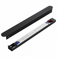 Блок питания Odeon Light FINO XS 357786BL 500_191_2398463