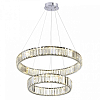 Подвесной светильник Odeon Light Vekia 4930/60L 100_100_1727371