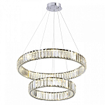 Подвесной светильник Odeon Light Vekia 4930/60L 250_100_1727371