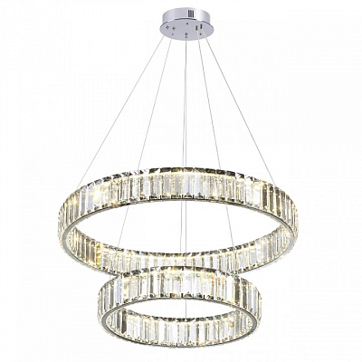 Подвесной светильник Odeon Light Vekia 4930/60L 400_400_1727371