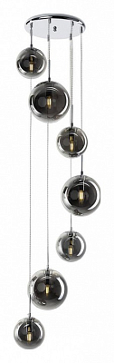 Подвесной светильник Citilux Томми CL102070 400_400_2455559