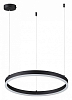 Подвесной светильник Lumion Echo 6530/34L 100_100_1863885