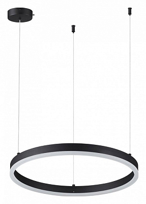 Подвесной светильник Lumion Echo 6530/34L 400_400_1863885