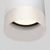Накладной светильник Elektrostandard Light LED a057160 100_100_1773889