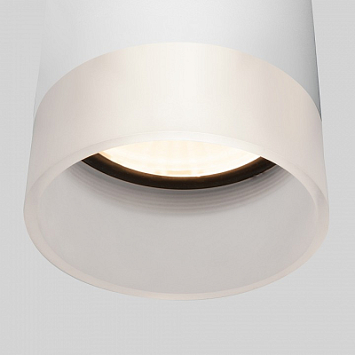 Накладной светильник Elektrostandard Light LED a057160 400_400_1773889