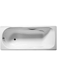 Wotte Comfort 1800х800х462 ванна чугунная (БП-э00д1475) 250_100_Array