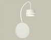 Бра Ambrella Light XB XB9595201 100_100_2020504