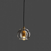 Подвесной светильник Imperiumloft Lyse LYSE01 100_100_2458588
