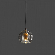 Подвесной светильник Imperiumloft Lyse LYSE01 IMPR_140851-26 500_191_2458588