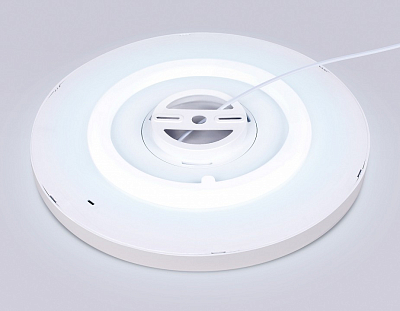 Накладной светильник Ambrella Light FZ FZ3005 400_400_2023988