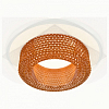 Встраиваемый светильник Ambrella Light XC XC7621024 100_100_2433773
