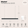 Подвесной светильник Maytoni Technical Vinder P051PL-L40B4K 100_100_2862702
