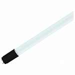 Лампа светодиодная Jazzway Puv G13 15Вт K 5032743 250_100_Array