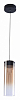 Подвесной светильник Arte Lamp Lanterna A3606SP-8BK 100_100_1825758