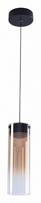 Подвесной светильник Arte Lamp Lanterna A3606SP-8BK 400_400_1825758
