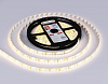 Лента светодиодная Ambrella Light GS GS1201 100_100_2025022