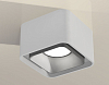 Накладной светильник Ambrella Light XS XS7832003 100_100_2006408