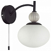 Бра Lumion GLORIYA 8273/1W 100_100_2172770
