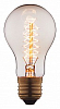Лампа накаливания Loft it Edison Bulb E27 40Вт K 1003 100_100_2254867