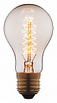 Лампа накаливания Loft it Edison Bulb E27 40Вт K 1003 250_100_Array