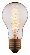 Лампа накаливания Loft it Edison Bulb E27 40Вт K 1003 500_191_2254867