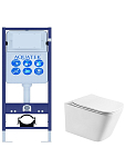 SET AQUATEK ЛИБРА T-INS17 (рама AQUATEK Standard INS-0000017(без клавиши и крепежа)+унитаз ЛИБРА AQ1505T-00 с тонким сиденьем soft-close TORNADO) 250_100_Array