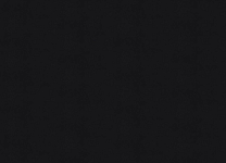 A100320 Обои ARTSIMPLE (1*6) 10,00x1,06 винил на флизелине 250_100_2148143