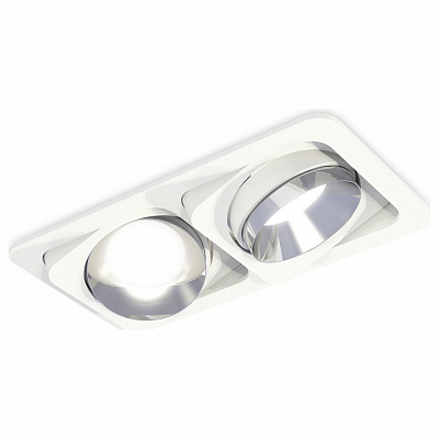 Встраиваемый светильник Ambrella Light XC XC7663022 400_400_2007272