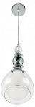 Подвесной светильник Lumion GANNA 8293/1A 250_100_2743088
