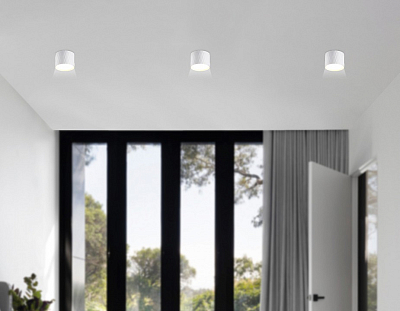 Накладной светильник Ambrella Light TN TN5358 400_400_2026223
