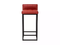 Стул барный Wilson 331948 250_100_2843412