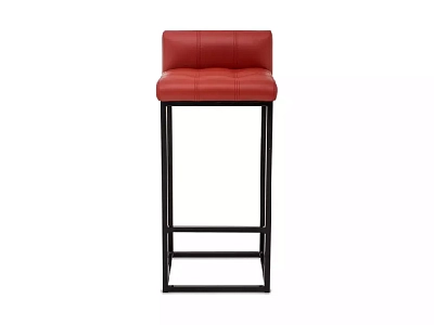 Стул барный Wilson 331948 400_400_2843412