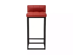 Стул барный Wilson 331948 500_191_2843412