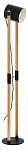 Торшер Eglo HORNWOOD 43521 250_100_522665