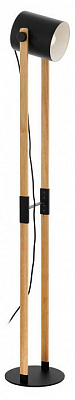 Торшер Eglo HORNWOOD 43521 400_400_522665