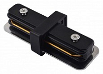 Соединитель линейный для треков Arte Lamp Track Accessories A130206 250_100_Array