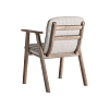 Стул JACQUARD 35773 100_100_2782028