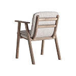 Стул JACQUARD 35773 250_100_2782028