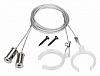 Подвес для профиля Arlight WPH-FLEX 047251 100_100_2299256