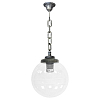 Подвесной светильник Fumagalli Globe 300 G30.120.000.BXE27 100_100_3084677